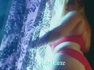 KalyLuxe