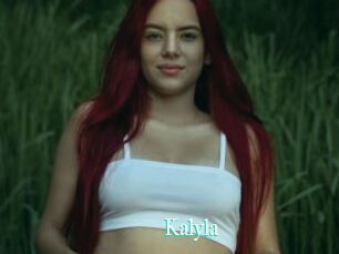 Kalyla