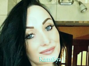 Kamaliya
