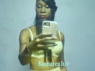 Kamarea_luv