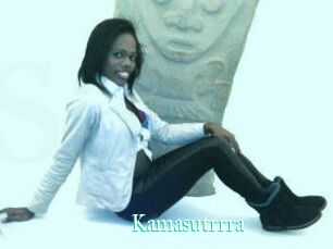 Kamasutrrra