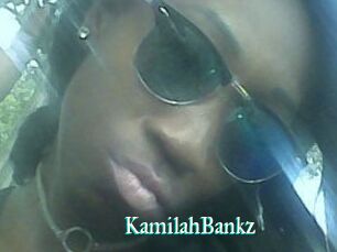 Kamilah_Bankz