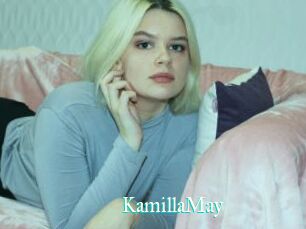 KamillaMay
