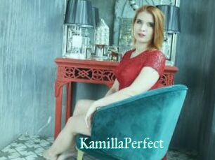 KamillaPerfect