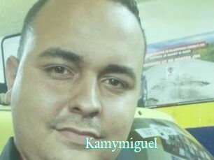 Kamymiguel