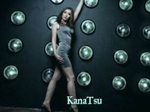 KanaTsu