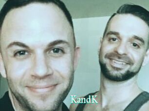 KandK