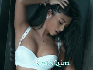 KandeeQuinn