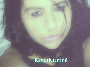 KandiKiani66