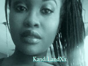 KandiLandXx