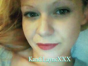 KandiLayneXXX