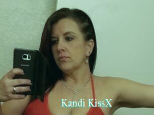 Kandi_KissX