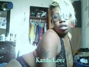 KandieLove