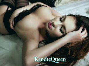 KandieQueen