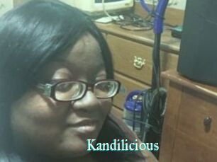 Kandilicious_Kreamery