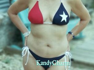 KandyCharm