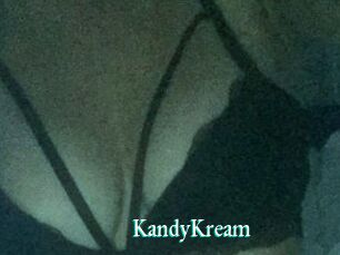 KandyKream