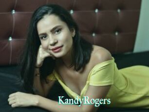 KandyRogers