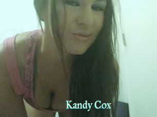 Kandy_Cox