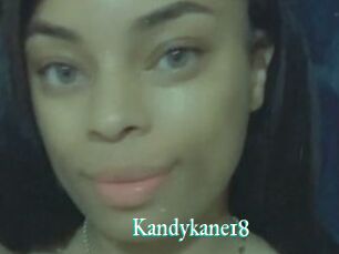 Kandykane18