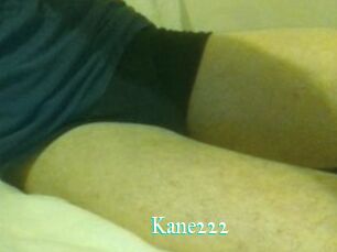Kane222