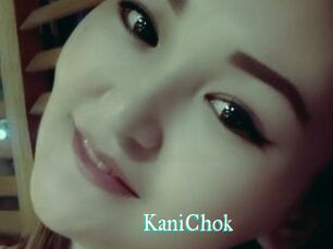 KaniChok