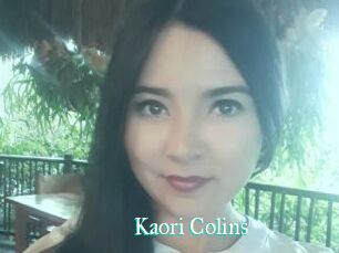 Kaori_Colins