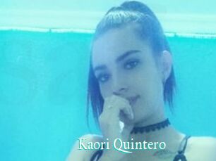 Kaori_Quintero