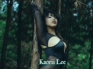 Kaorii_Lee