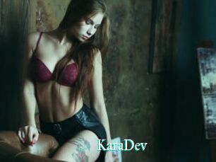 KaraDev