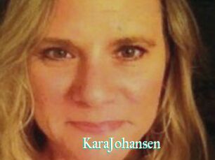Kara_Johansen