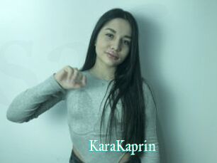 KaraKaprin