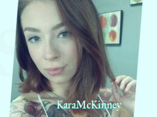 KaraMcKinney