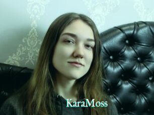 KaraMoss