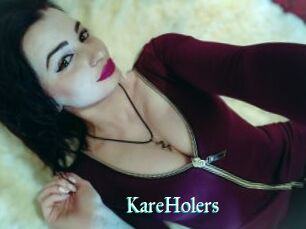 KareHolers