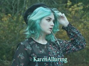KarenAlluring