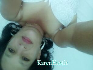 KarenErotic