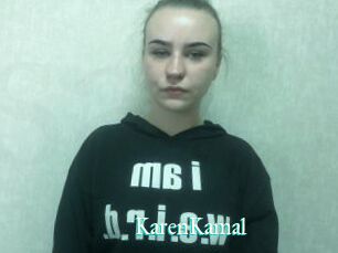 KarenKamal