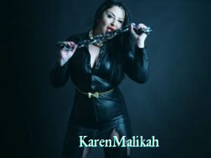 KarenMalikah