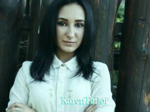 KarenTailor