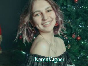 KarenVagner