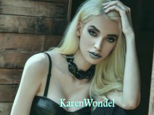 KarenWondel