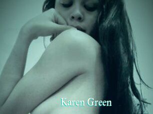 Karen_Green