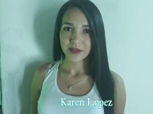 Karen_Lopez