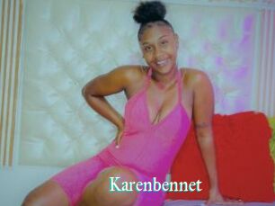 Karenbennet