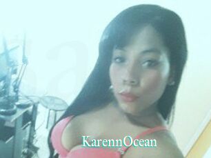 KarennOcean