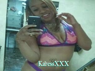 KaressXXX