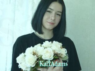 KariAdams
