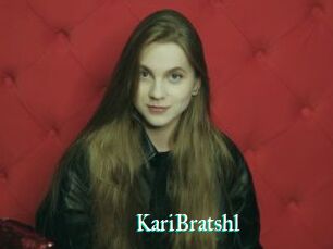 KariBratshl