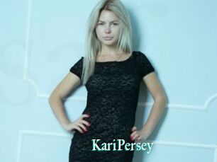 KariPersey